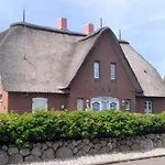 Haus-friesenstrasse-whg-01 * Böhl
