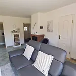 Feriehus Haus-friesenstrasse-whg-01 Böhl