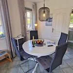Feriehus Haus-friesenstrasse-whg-01 Böhl