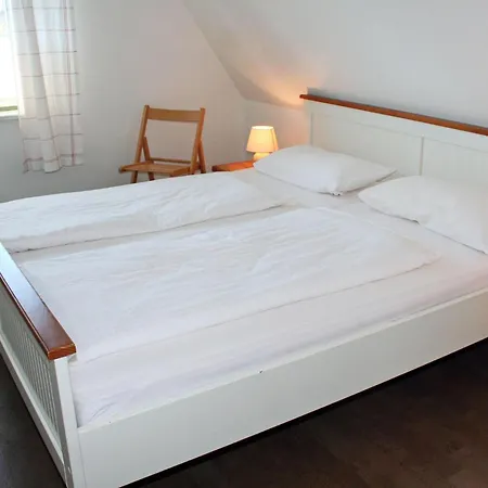 Haus-friesenstrasse-whg-01