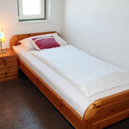 Haus-friesenstrasse-whg-01 Böhl