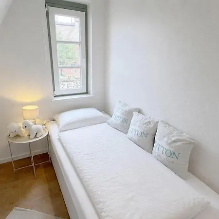 Haus-friesenstrasse-whg-01