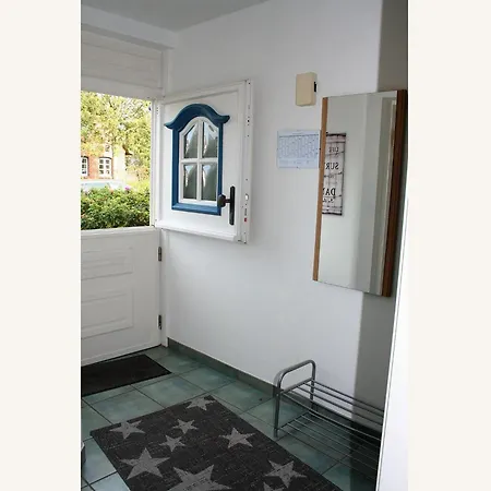 Haus-friesenstrasse-whg-01