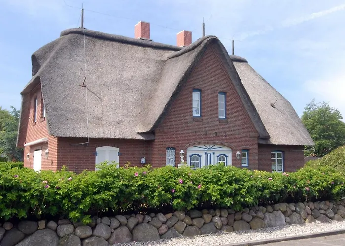Haus-friesenstrasse-whg-01 * Böhl