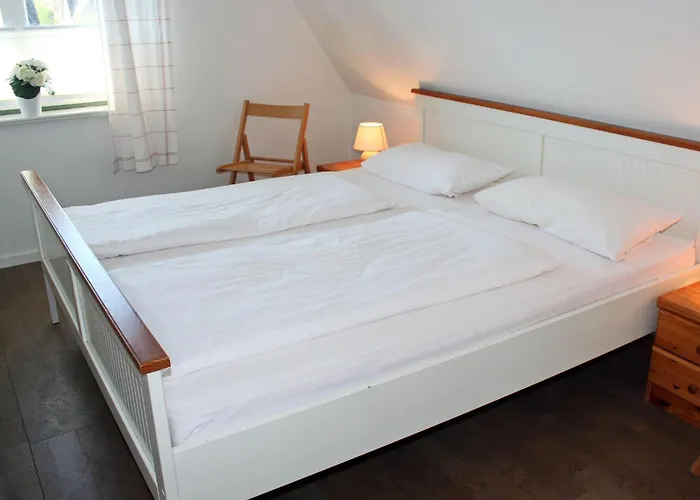 Haus-friesenstrasse-whg-01