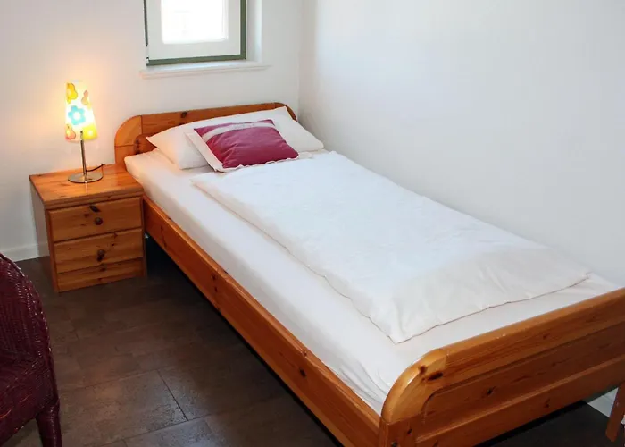 Haus-friesenstrasse-whg-01 Böhl