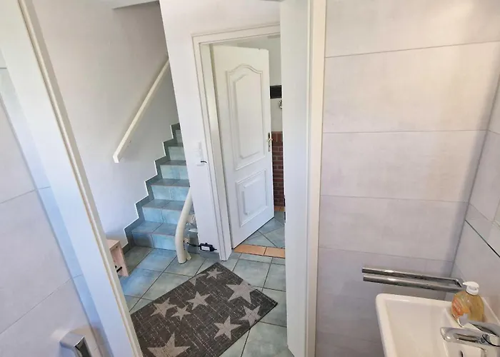 Haus-friesenstrasse-whg-01 * Böhl