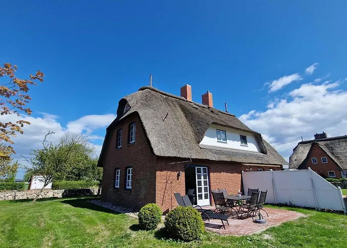 Haus-friesenstrasse-whg-01 Böhl