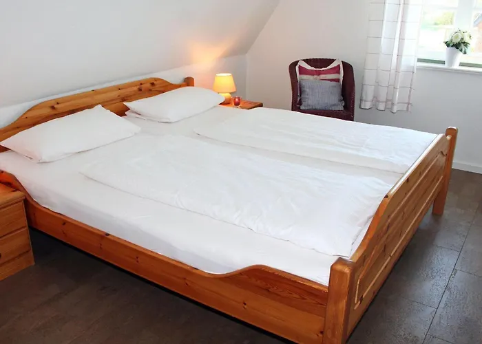 Haus-friesenstrasse-whg-01